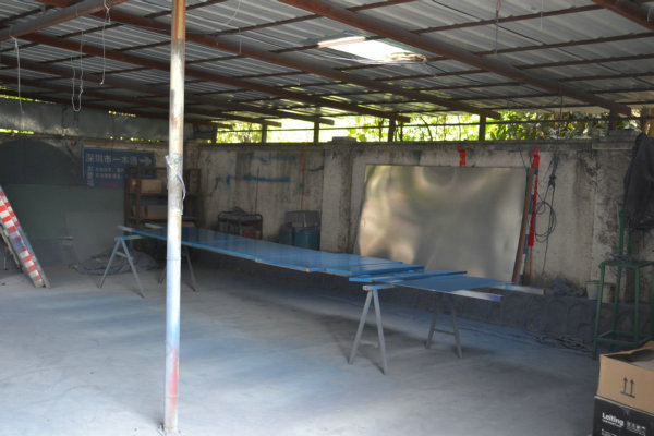 上海喝茶外賣(mài)微信WX - 百度