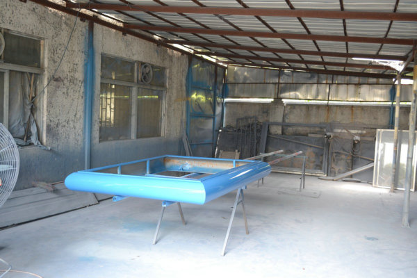 快餐約茶暗號(hào)大全 - 百度