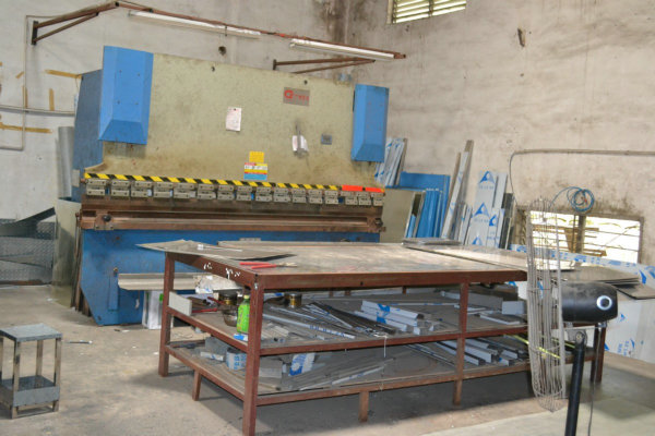 全國(guó)茶樓資源信息 - 百度