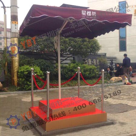 附近學(xué)生接單電話