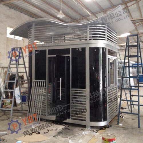 24小時隨叫隨到150元