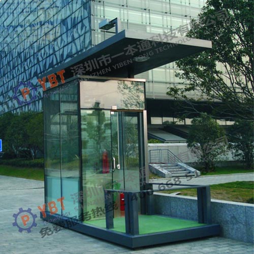 包小姐qq群二維碼